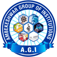 Ambekeshwar Institute of Pharmaceutical Sciences