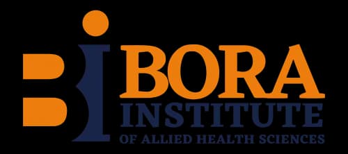 Bora Institute of Allied Health Sciences