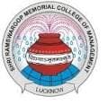 Sri Ramswaroop Memorial College of Engineering and Management  logo - Lucknow, Uttar Pradesh