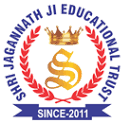 Shiva Education Institute