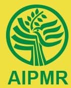 Adhunik Institute of Productivity Management and Research (AIPMR)