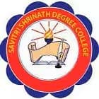 Savitri Shri Nath Mahavidyalaya