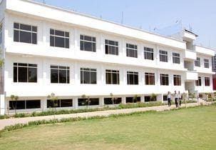 New Era College of Science & Technology