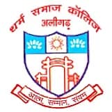 Dharam Samaj College