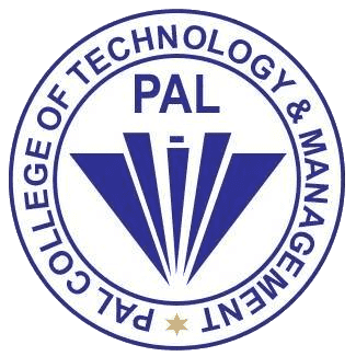 Pal College of Technology & Management logo - Haldwani, Uttarakhand