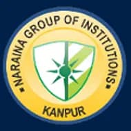 Naraina Vidya Peeth Engineering and Management Institute