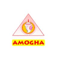 Amogha Institute of Professional & Technical Education