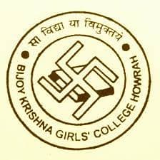 Bijoy Krishna Girls College (BKGC)