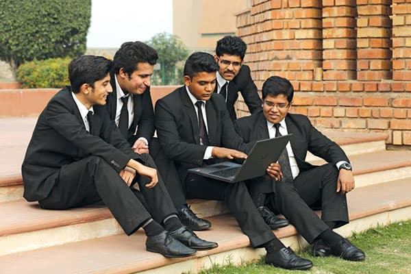 Advitya Degree College