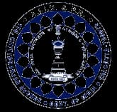 All India Institute of Hygiene and Public Health