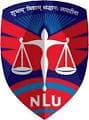 Maharashtra National Law University