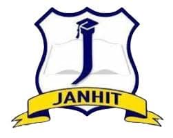 Janhit Institute of Education and Information