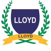 Lloyd Business School