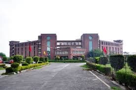 Divya Jyoti Ayurvedic Medical College and Hospital (DJAMC)