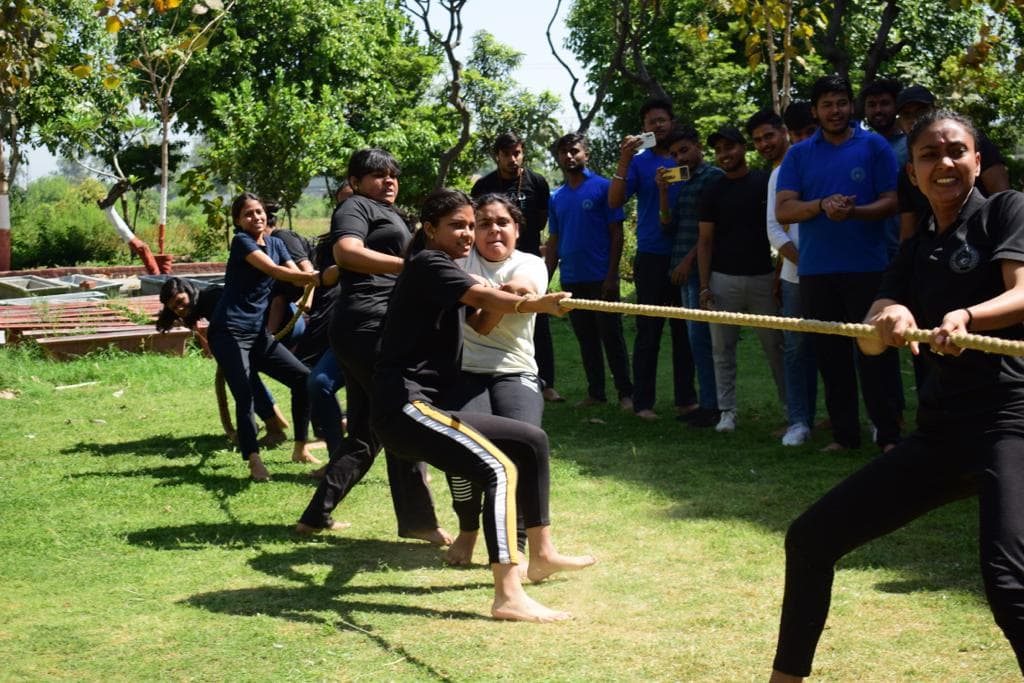 Image from Sports Activity album, number 14
