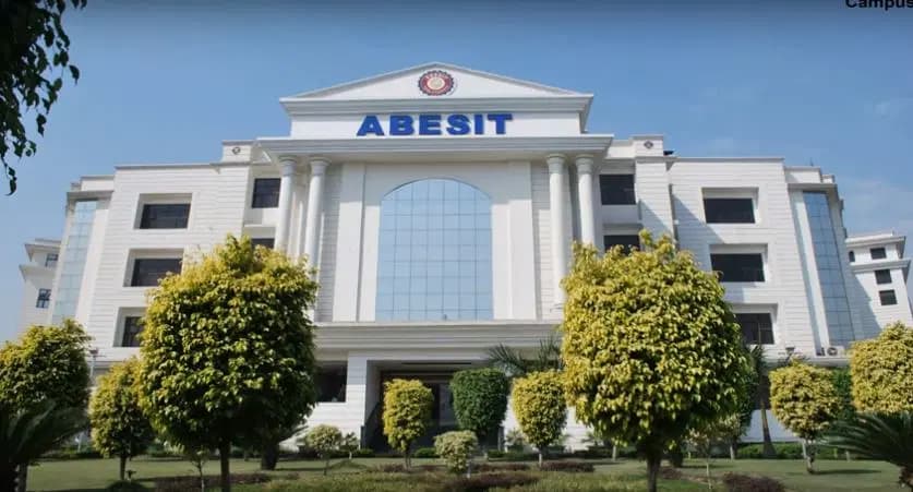 ABES Institute of Technology