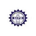 Sherwood College of Management logo - Lucknow, Uttar Pradesh