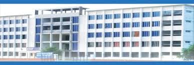 Asian Institute of Science & Technology (AIST)