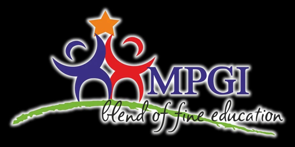 Maharana Pratap Ayurvedic Medical College & Hospital logo - Kanpur, Uttar Pradesh