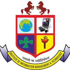 Institute of Information Management and Technology