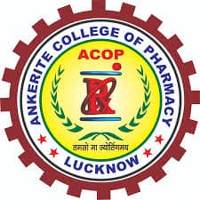 Ankerite College of Pharmacy