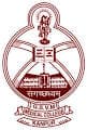 Ganesh Shankar Vidyarthi Memorial Medical College logo - Kanpur, Uttar Pradesh