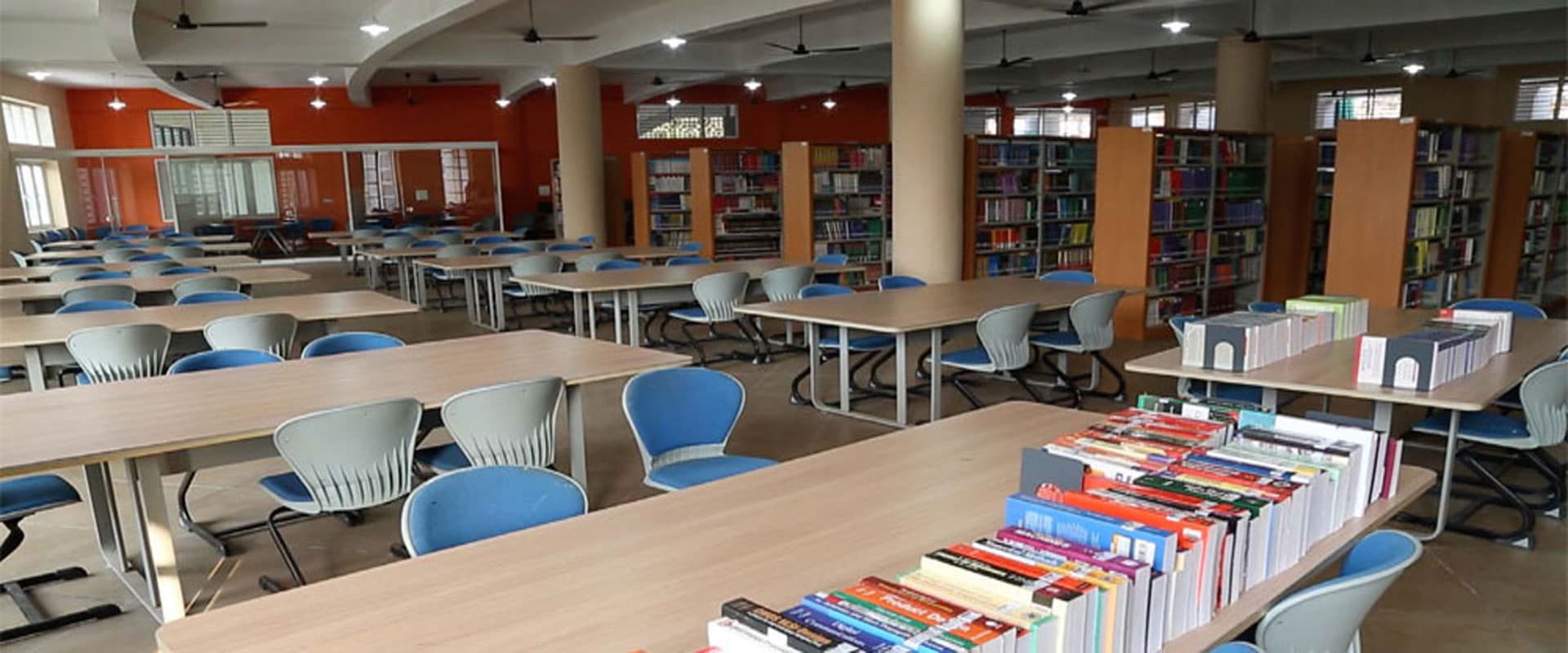 R.J. Law Mahavidyalaya