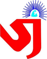 Jeevan Jyoti Ayurvedic Medical College and Hospital