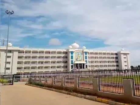 Akash Institute of Pharmacy 