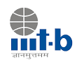 International Institute of Information Technology logo - Bangluru, Karnataka