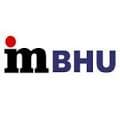 Institute of Management Studies, BHU logo - Varanasi, Uttar Pradesh