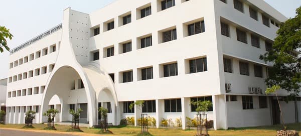 Dr. Ambedkar College