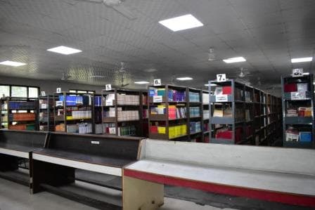 Image from Library album, number 4