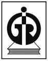 Indira Gandhi Institute of Development Research logo -  Mumbai,  Maharashtra