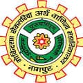 G.S. College of Commerce and Economics logo - Nagpur,  Maharashtra