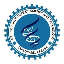 Oriental Institute of Science & Technology (OIST)