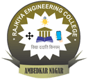 Rajkiya Engineering College, Ambedkar Nagar (Formerly Govt. Engineering College)
