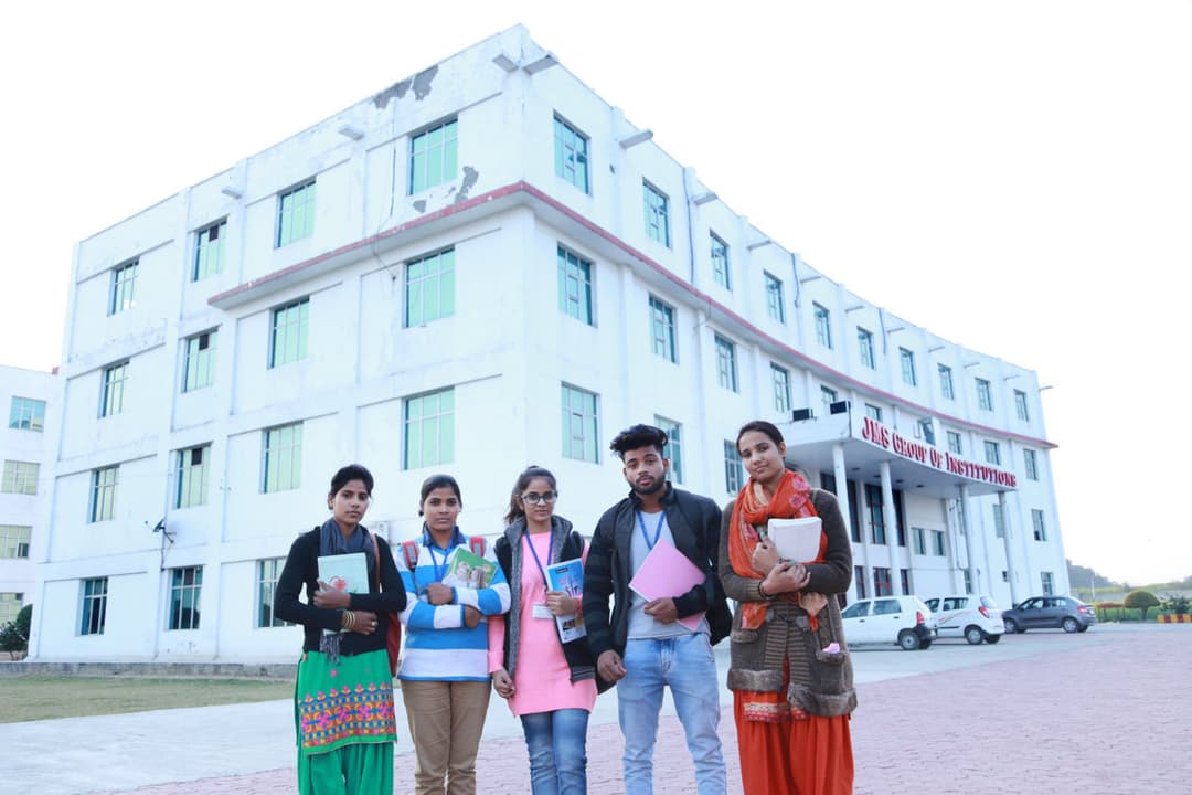 Image from Campus & infrastructure album, number 2