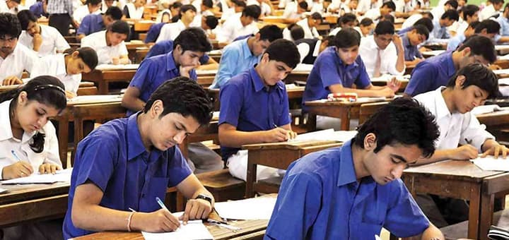 IPU Admit Card 2025 (Out): Check out the Download Link!