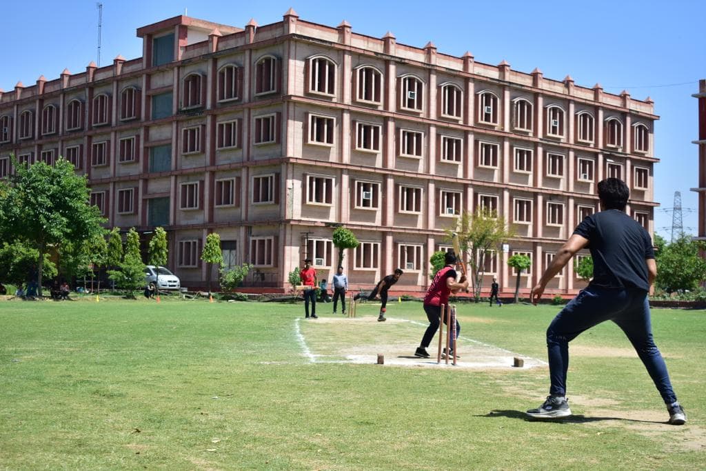 Image from Sports Activity album, number 19