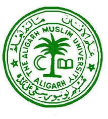 Zakir Husain College of Engineering and Technology logo - Aligarh, Uttar Pradesh