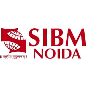 Symbiosis International University logo - Noida, Uttar Pradesh