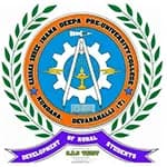 Kanakashree First Grade College