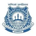 H.R. College of Commerce and Economics logo -  Mumbai,  Maharashtra