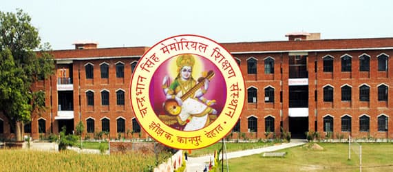 Sri C.B. Singh Memorial Shikshan Sansthan