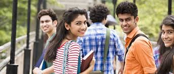 Maa Reeta Mahila Mahavidyalaya