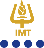 Institute of Management Technology (IMT), Ghaziabad