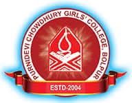 Purni Devi Chaudhuri Girls' College