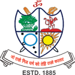 Raja Balwant Singh Engineering Technical Campus logo - Agra, Uttar Pradesh