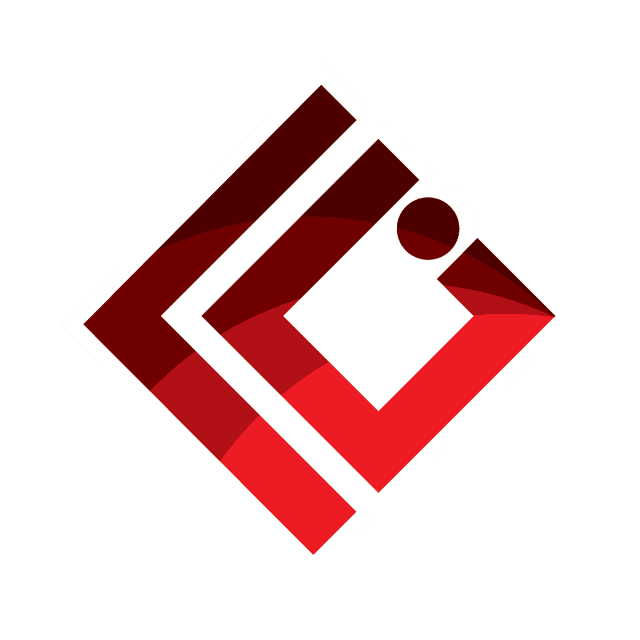 Koshys Institute of Hotel Management